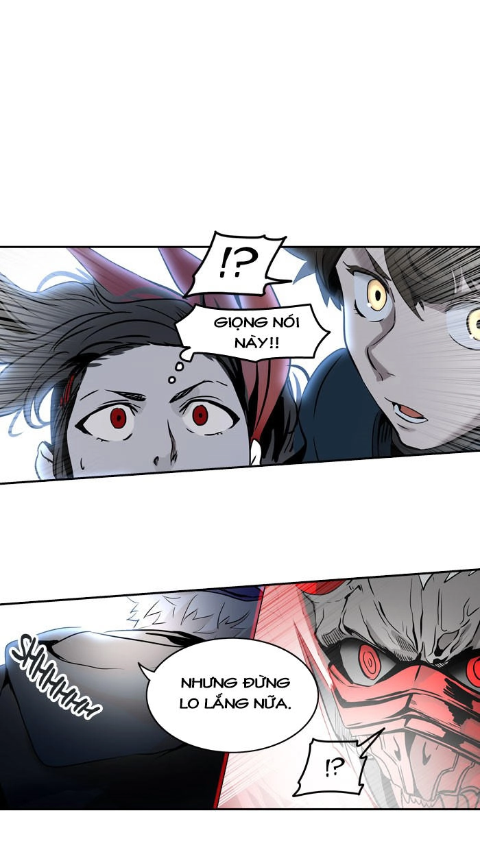 Tòa Tháp Bí Ẩn 2 Chapter 250 - 148