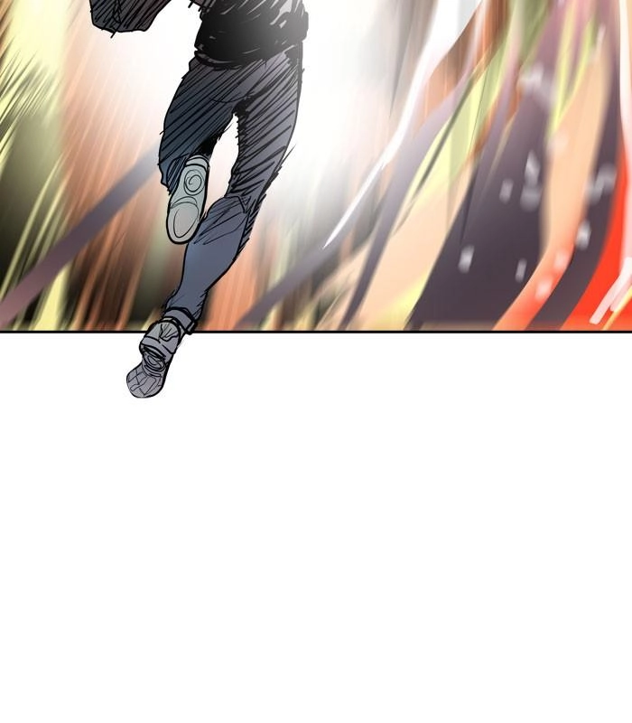 Tòa Tháp Bí Ẩn 2 Chapter 250 - 153