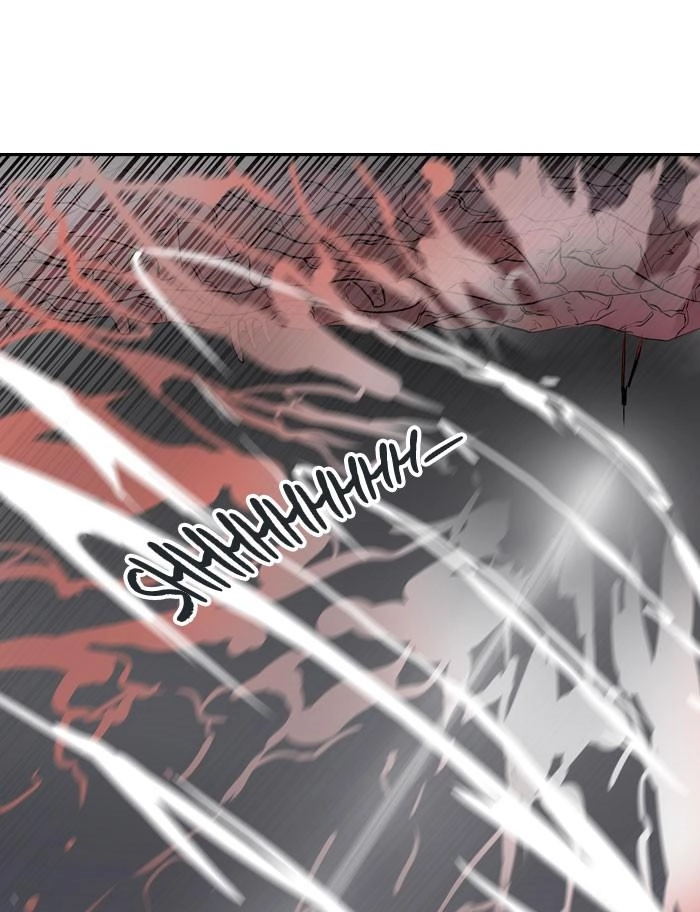 Tòa Tháp Bí Ẩn 2 Chapter 250 - 154