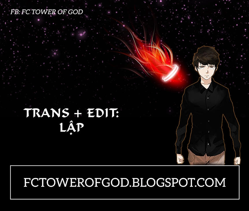 Tòa Tháp Bí Ẩn 2 Chapter 251 - 1