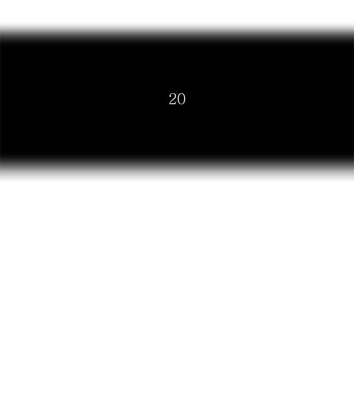 Tòa Tháp Bí Ẩn 2 Chapter 251 - 15