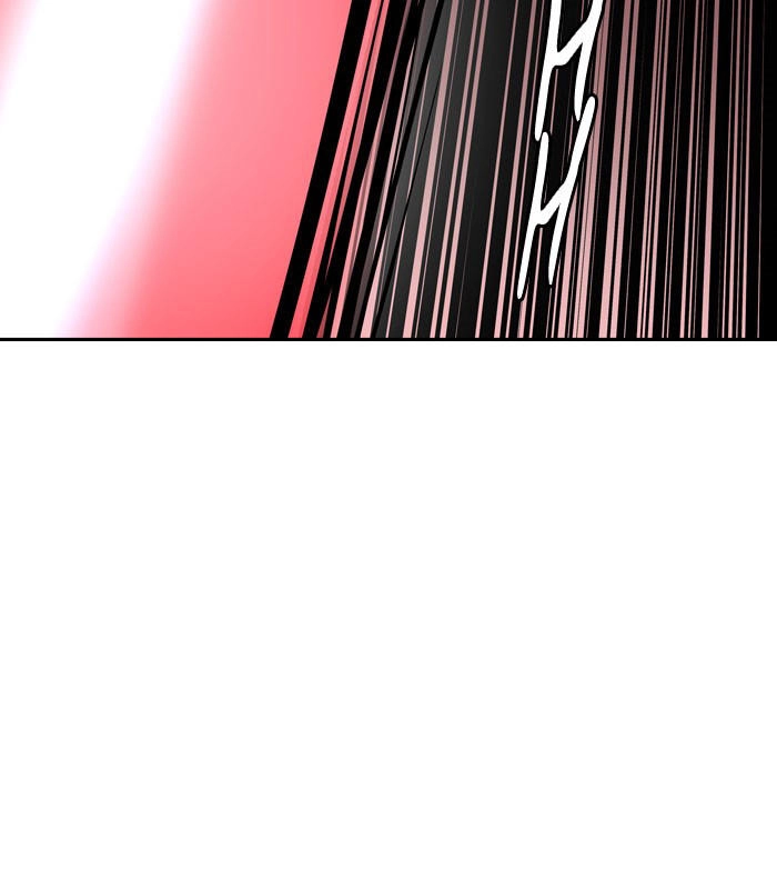 Tòa Tháp Bí Ẩn 2 Chapter 251 - 22