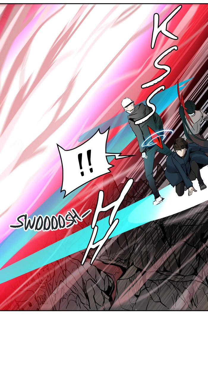 Tòa Tháp Bí Ẩn 2 Chapter 251 - 24