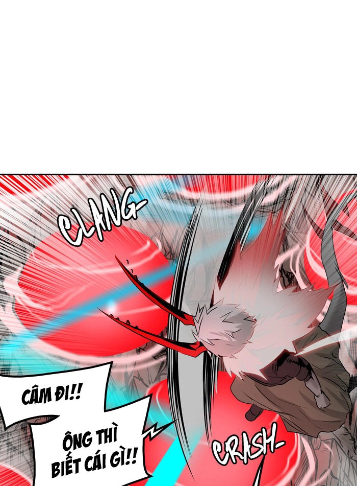 Tòa Tháp Bí Ẩn 2 Chapter 251 - 27