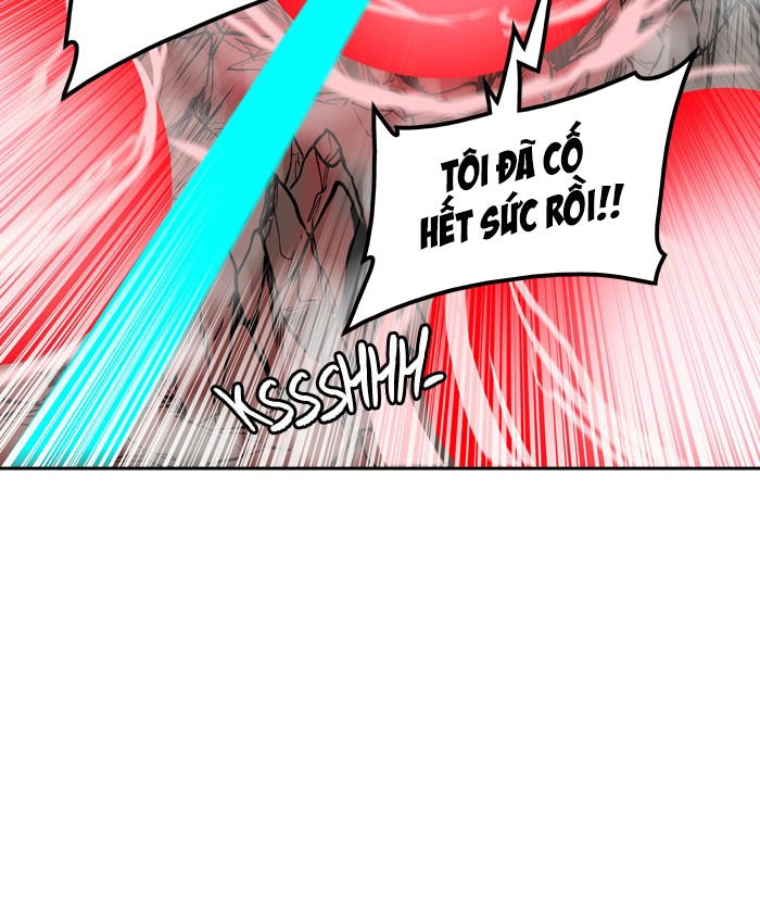 Tòa Tháp Bí Ẩn 2 Chapter 251 - 28