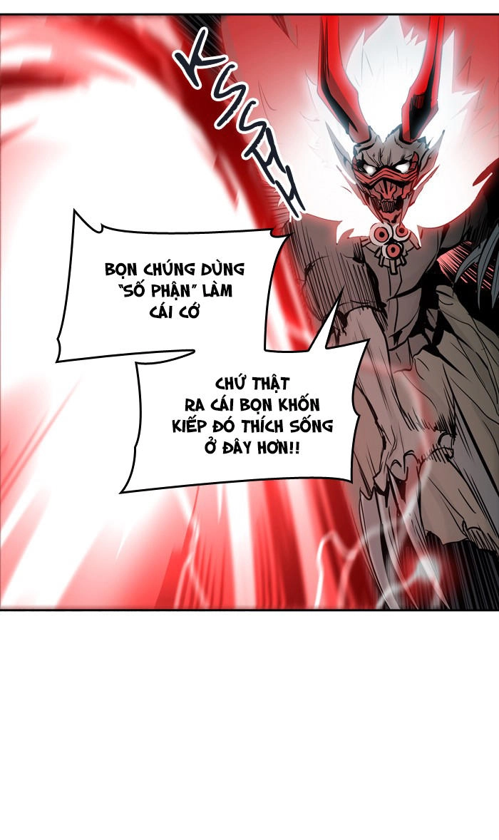 Tòa Tháp Bí Ẩn 2 Chapter 251 - 42