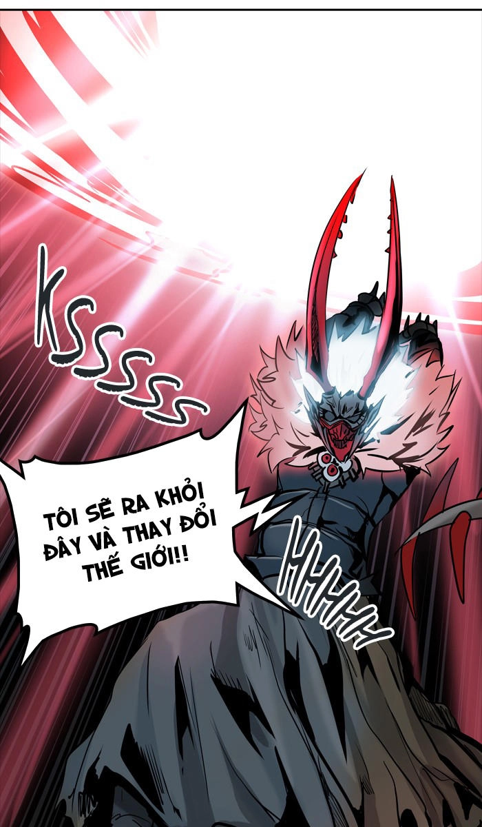 Tòa Tháp Bí Ẩn 2 Chapter 251 - 47
