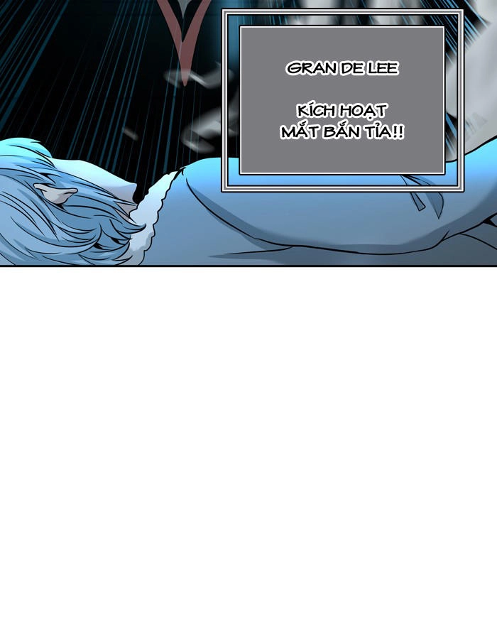 Tòa Tháp Bí Ẩn 2 Chapter 251 - 75