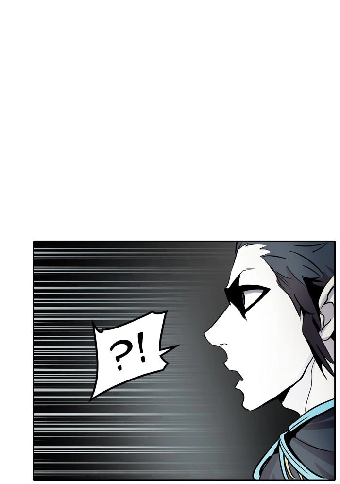 Tòa Tháp Bí Ẩn 2 Chapter 251 - 79