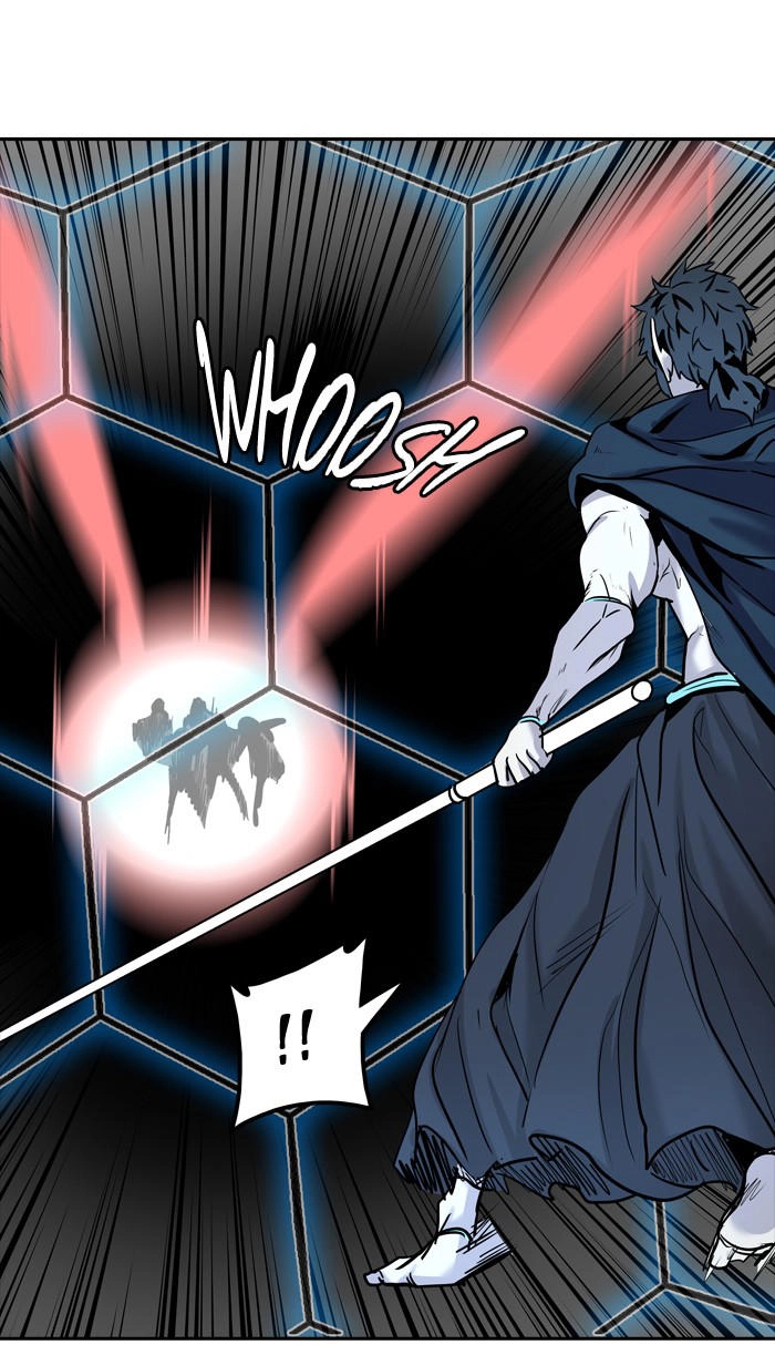 Tòa Tháp Bí Ẩn 2 Chapter 251 - 83