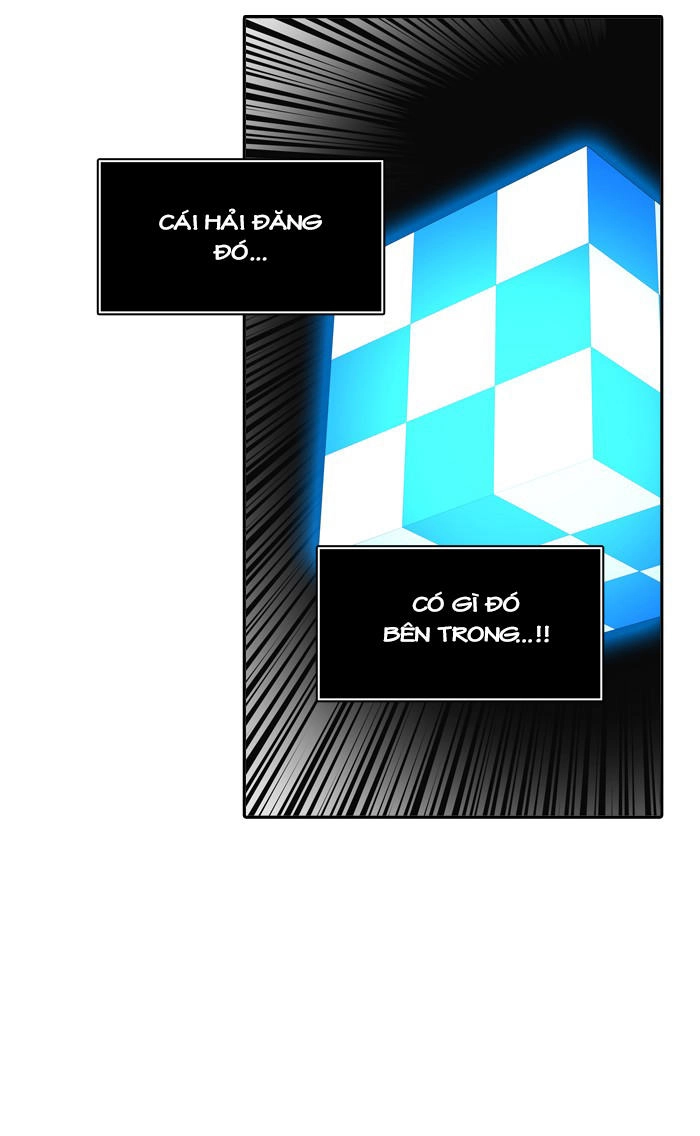 Tòa Tháp Bí Ẩn 2 Chapter 251 - 87