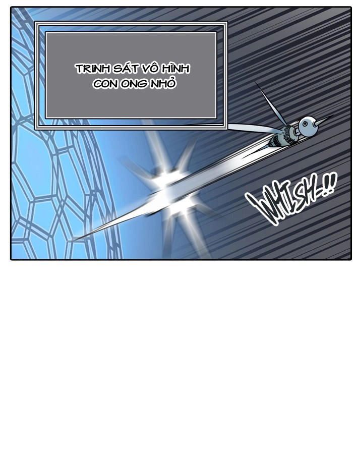 Tòa Tháp Bí Ẩn 2 Chapter 251 - 88