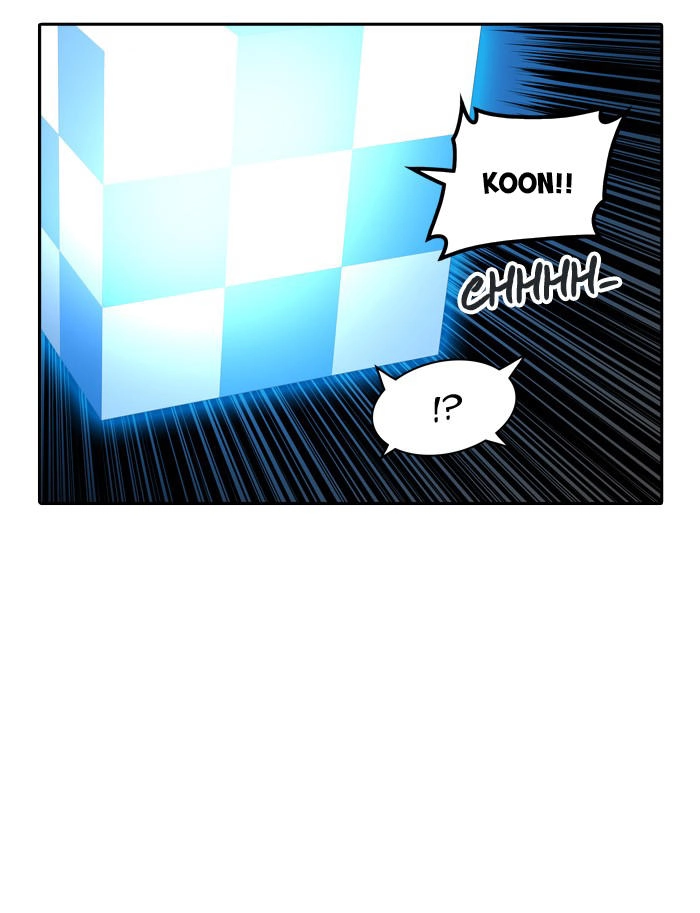 Tòa Tháp Bí Ẩn 2 Chapter 251 - 91