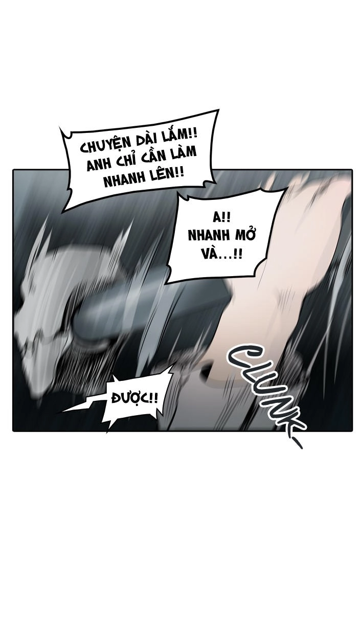 Tòa Tháp Bí Ẩn 2 Chapter 251 - 94