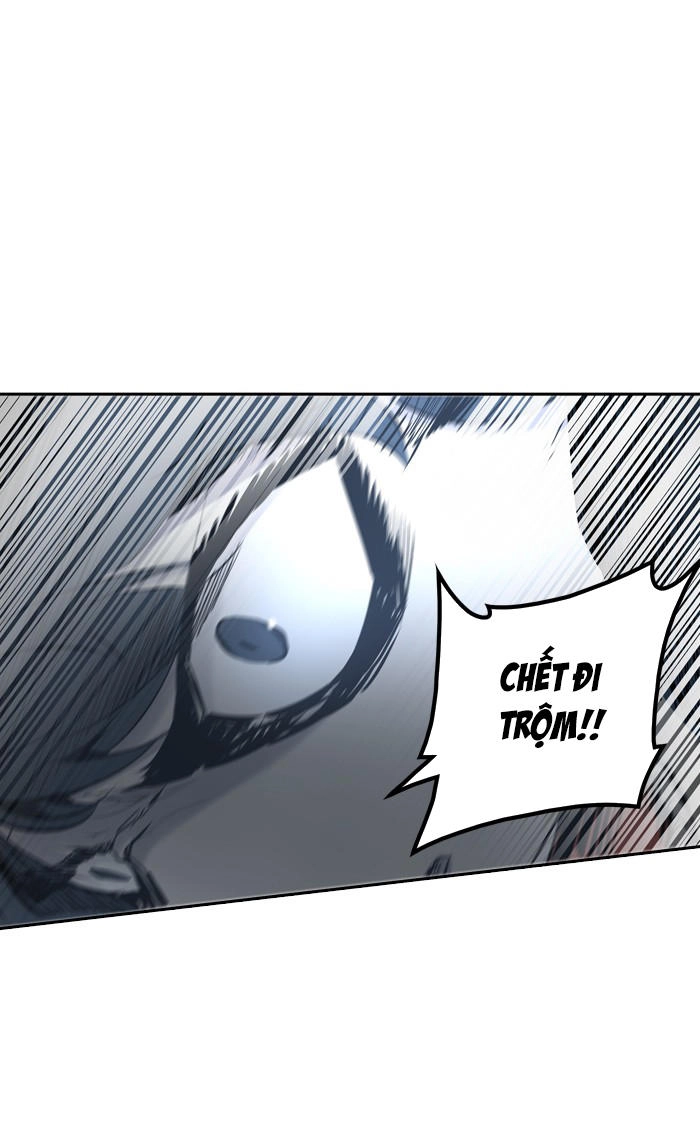 Tòa Tháp Bí Ẩn 2 Chapter 251 - 100