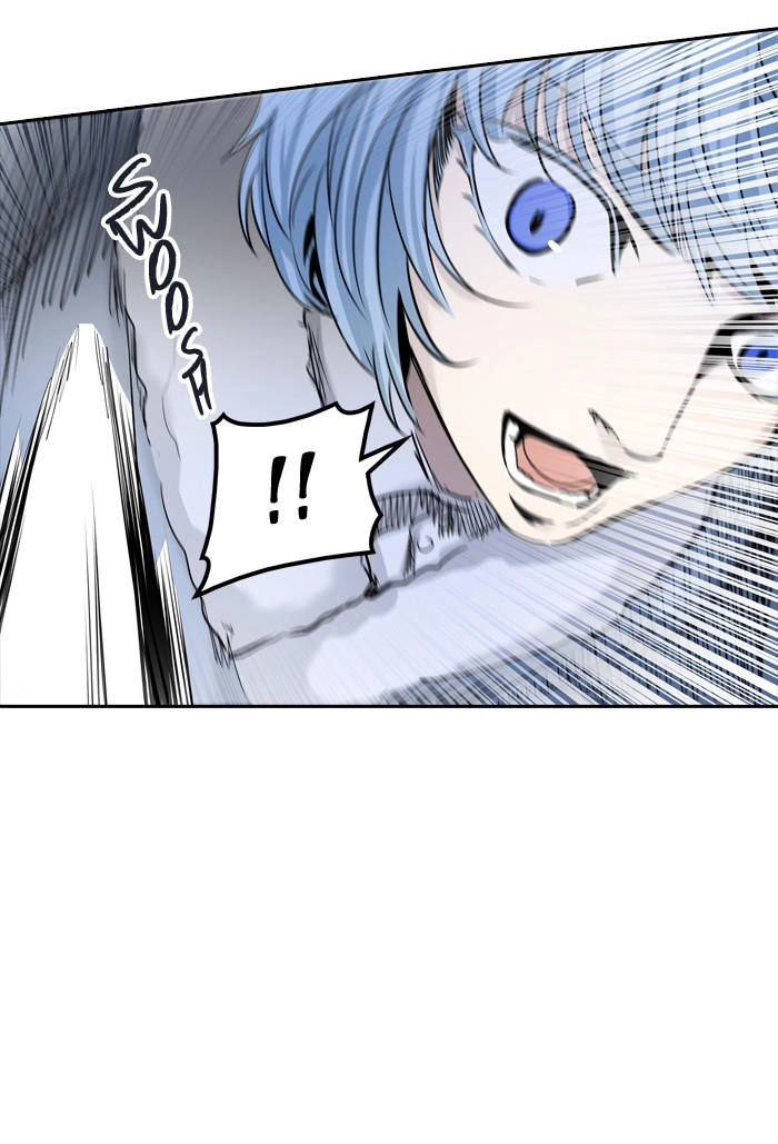 Tòa Tháp Bí Ẩn 2 Chapter 251 - 101