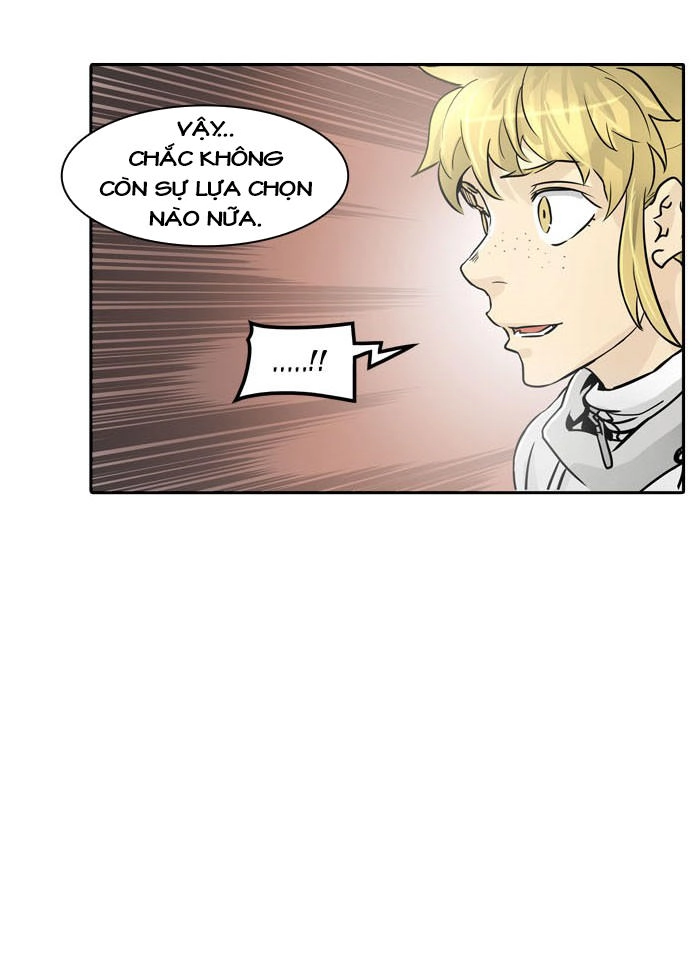 Tòa Tháp Bí Ẩn 2 Chapter 251 - 116