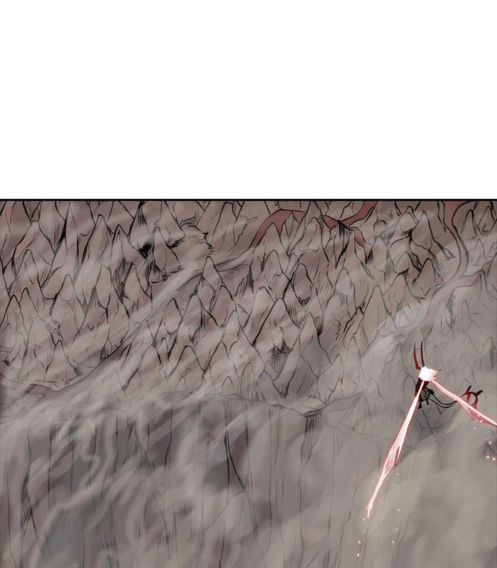 Tòa Tháp Bí Ẩn 2 Chapter 251 - 118