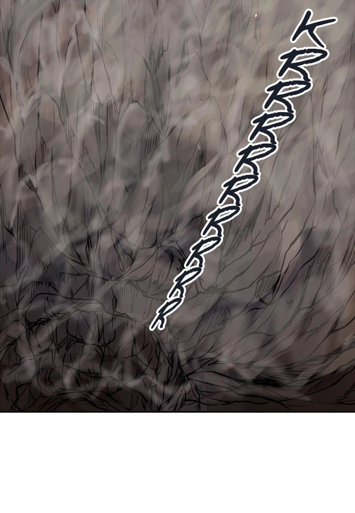 Tòa Tháp Bí Ẩn 2 Chapter 251 - 119