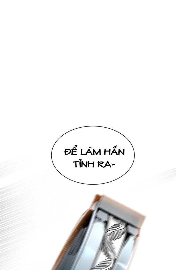 Tòa Tháp Bí Ẩn 2 Chapter 251 - 129