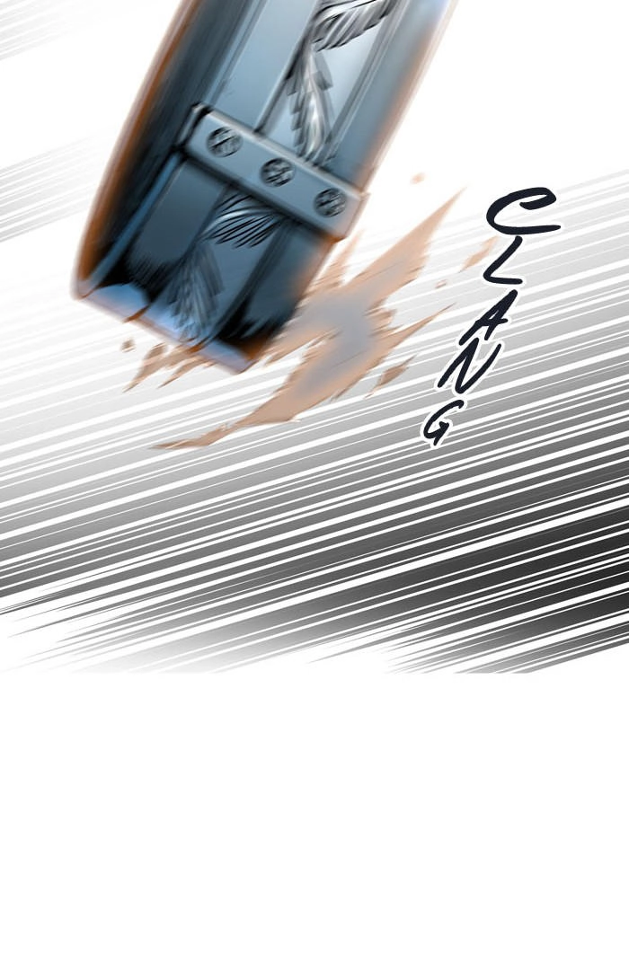 Tòa Tháp Bí Ẩn 2 Chapter 251 - 130