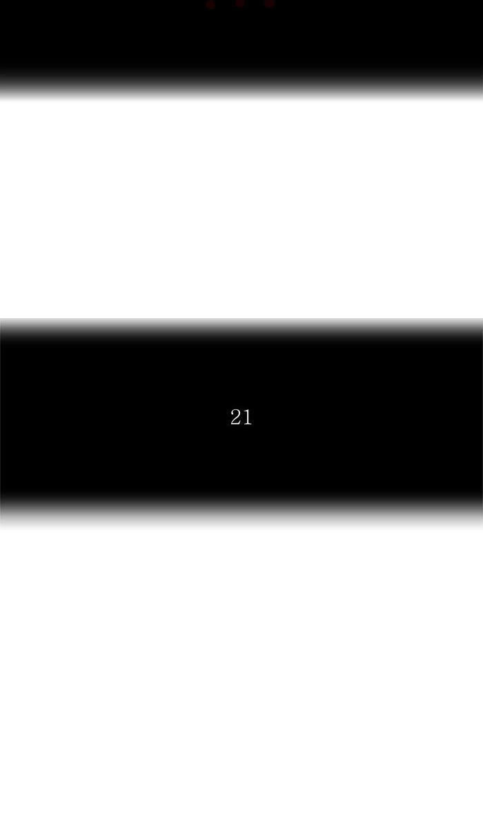 Tòa Tháp Bí Ẩn 2 Chapter 252 - 10