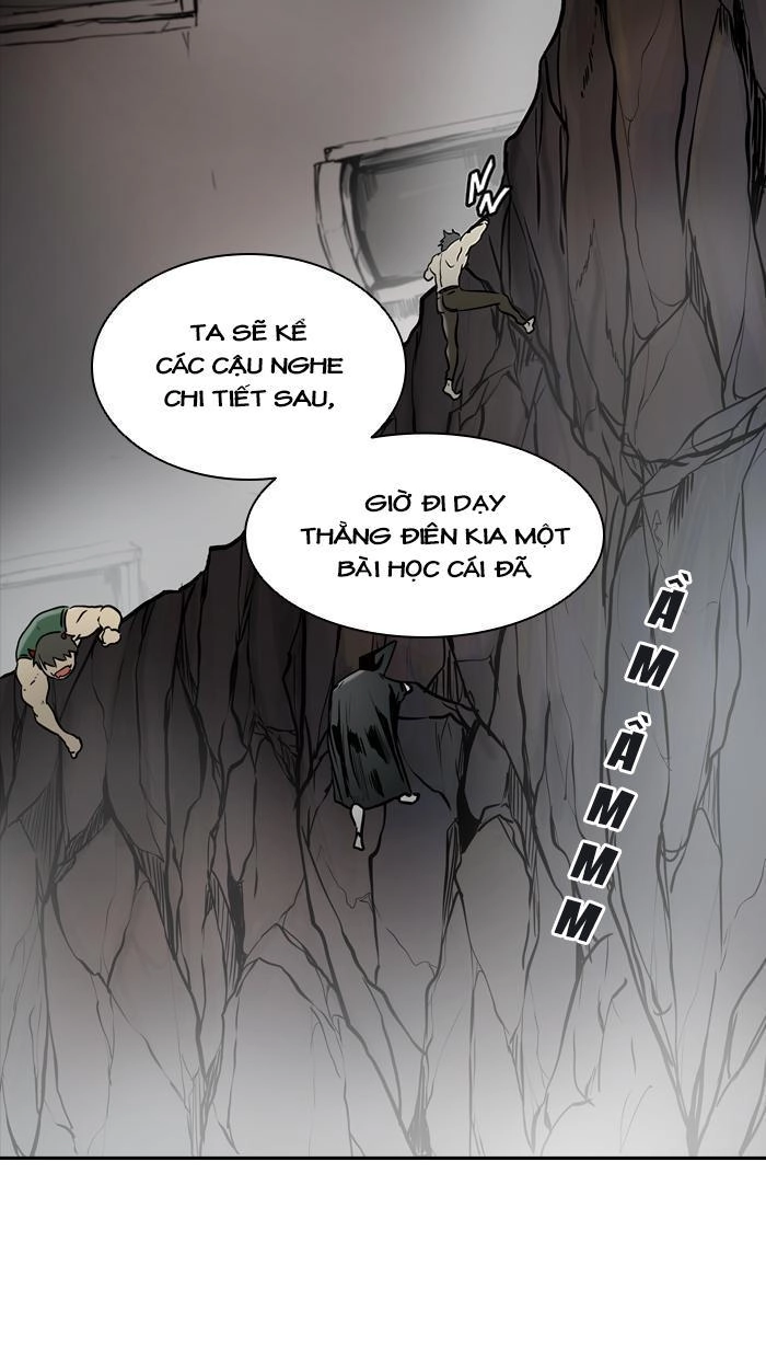 Tòa Tháp Bí Ẩn 2 Chapter 252 - 13