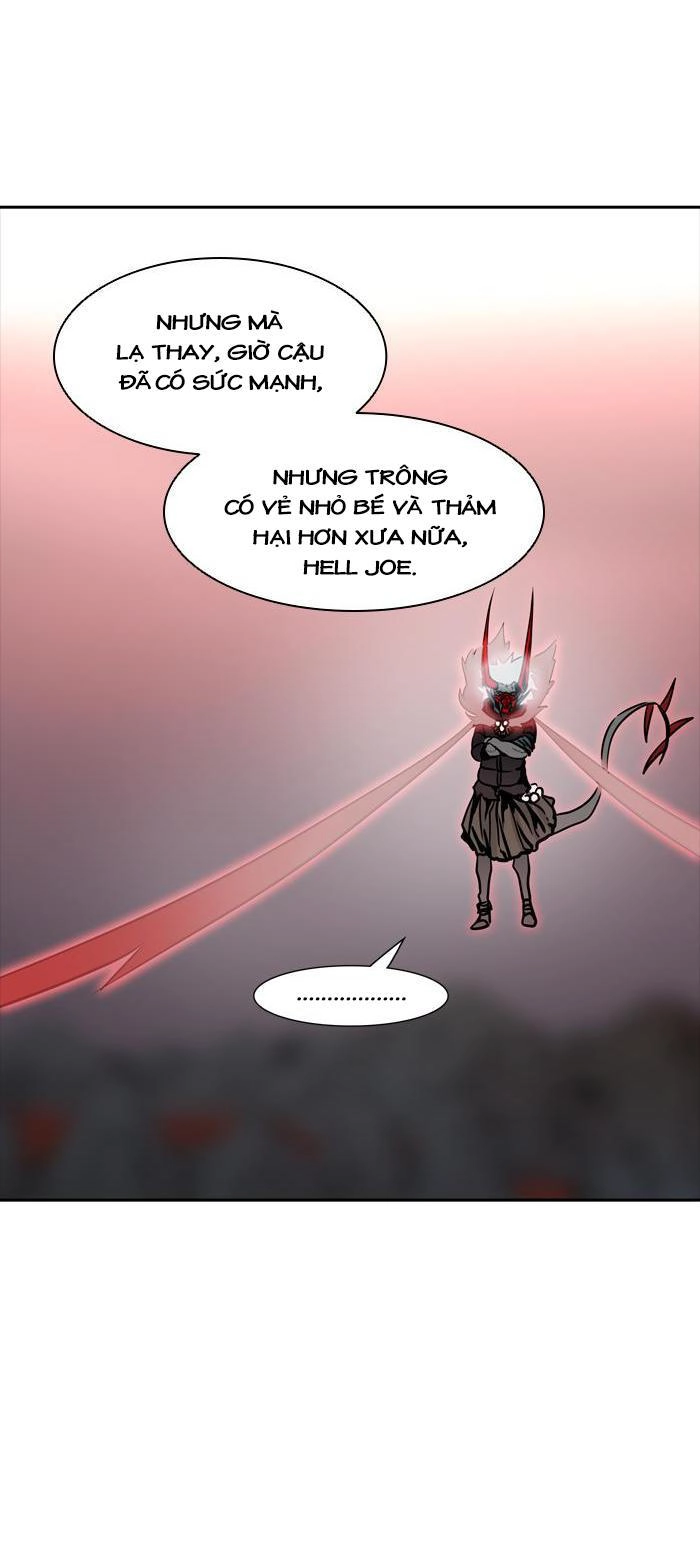 Tòa Tháp Bí Ẩn 2 Chapter 252 - 24