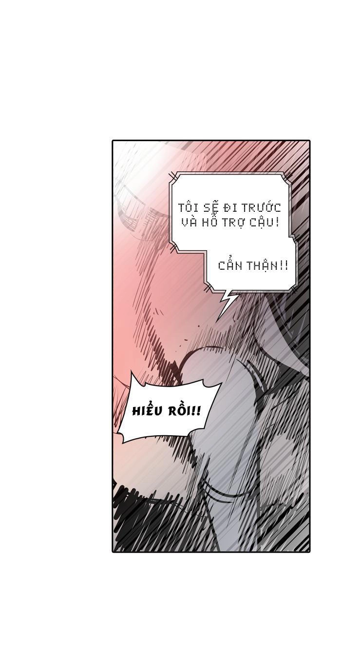Tòa Tháp Bí Ẩn 2 Chapter 252 - 28