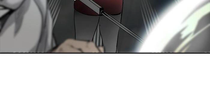 Tòa Tháp Bí Ẩn 2 Chapter 252 - 33