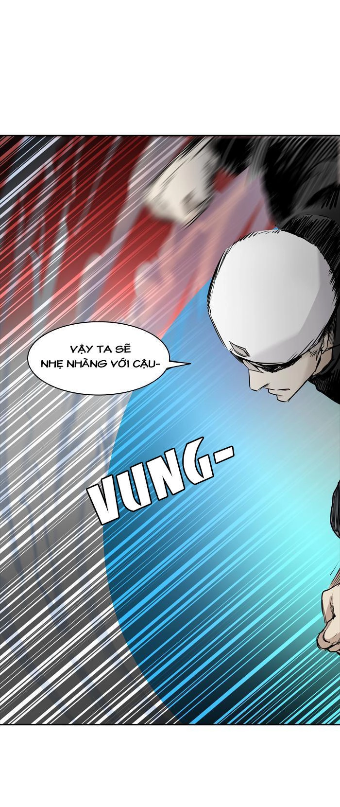 Tòa Tháp Bí Ẩn 2 Chapter 252 - 36