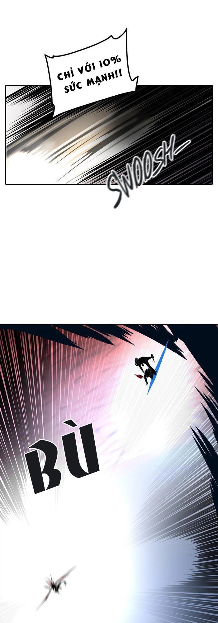 Tòa Tháp Bí Ẩn 2 Chapter 252 - 37