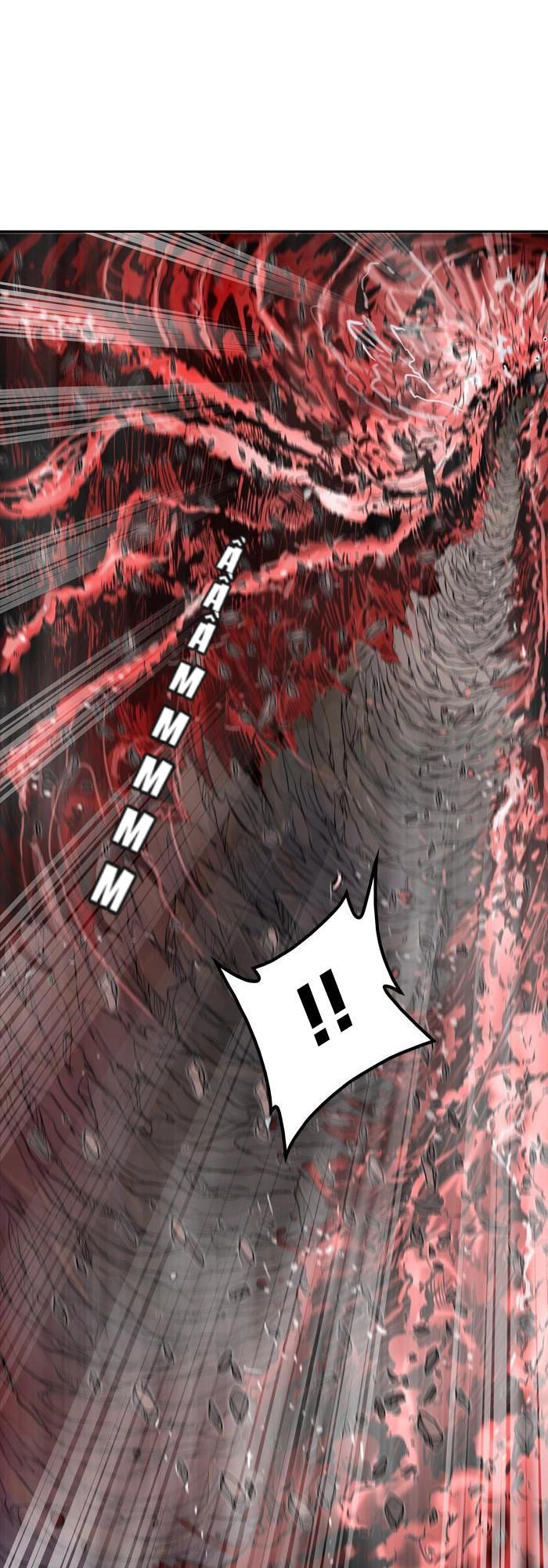 Tòa Tháp Bí Ẩn 2 Chapter 252 - 39