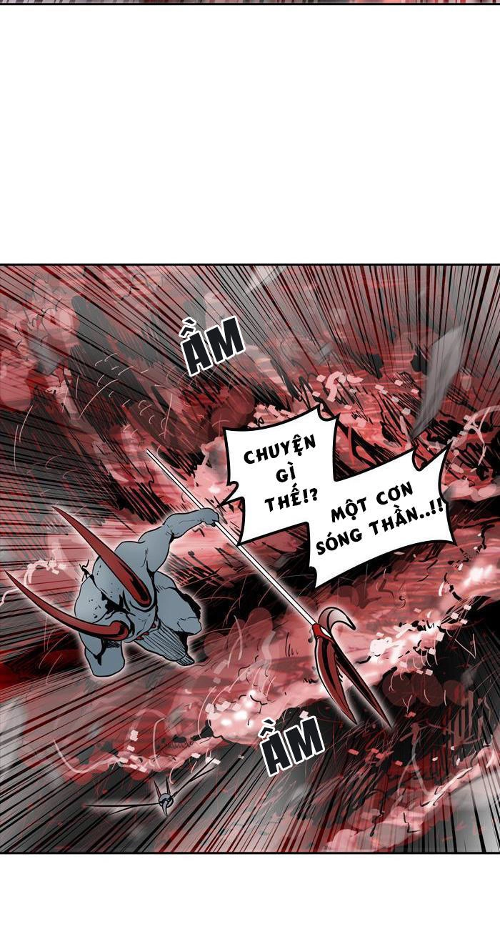Tòa Tháp Bí Ẩn 2 Chapter 252 - 40