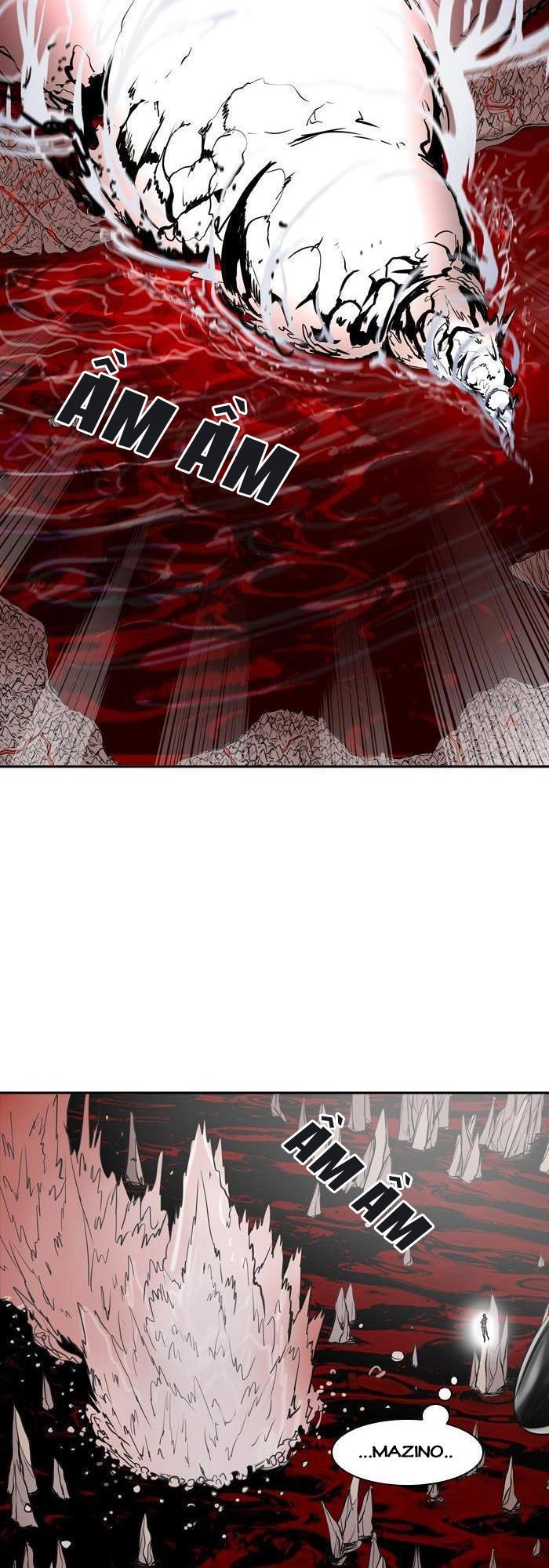 Tòa Tháp Bí Ẩn 2 Chapter 252 - 42