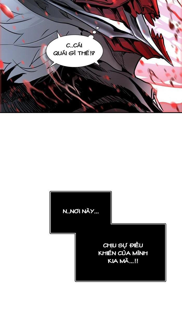 Tòa Tháp Bí Ẩn 2 Chapter 252 - 44