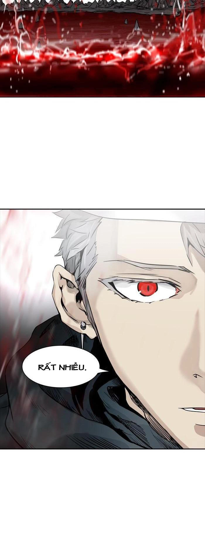 Tòa Tháp Bí Ẩn 2 Chapter 252 - 47