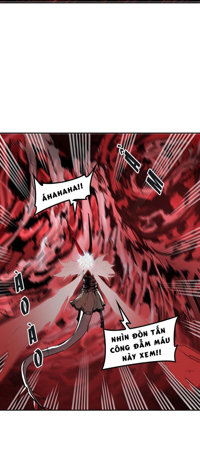 Tòa Tháp Bí Ẩn 2 Chapter 252 - 51