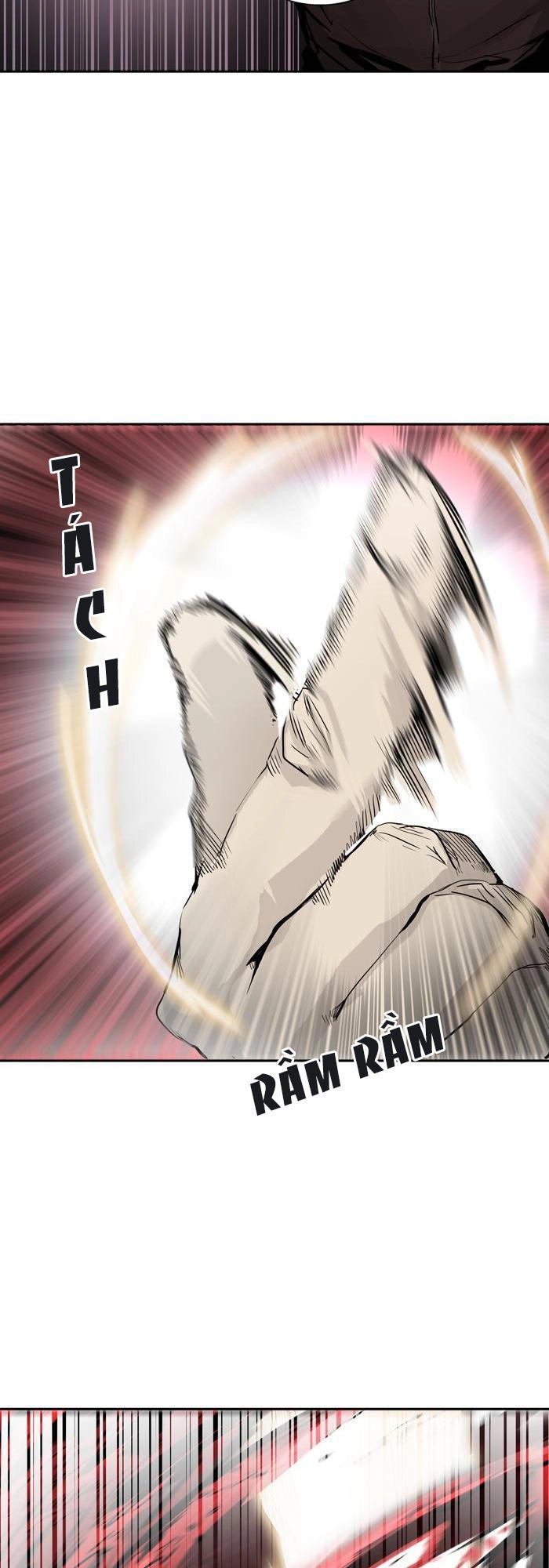 Tòa Tháp Bí Ẩn 2 Chapter 252 - 53