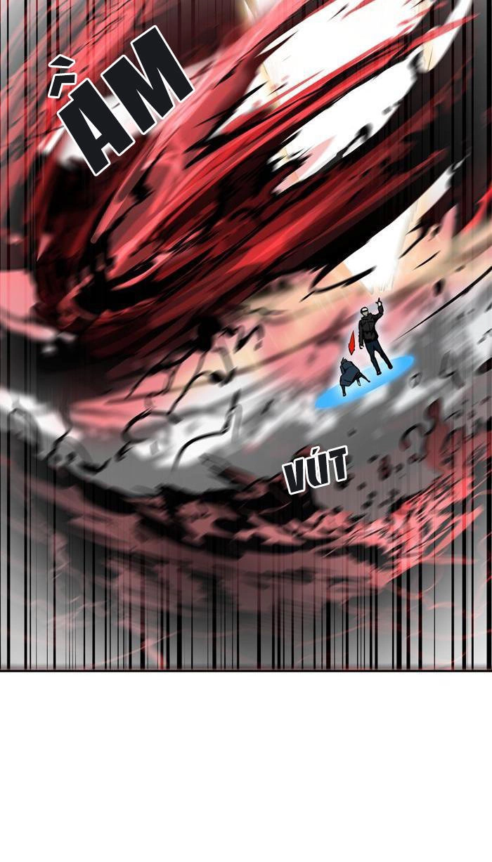 Tòa Tháp Bí Ẩn 2 Chapter 252 - 54