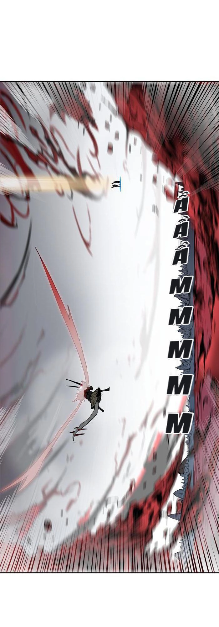 Tòa Tháp Bí Ẩn 2 Chapter 252 - 55