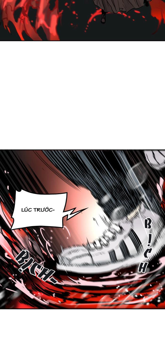 Tòa Tháp Bí Ẩn 2 Chapter 252 - 60