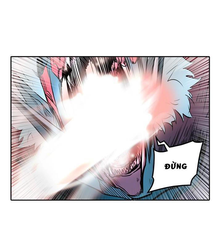 Tòa Tháp Bí Ẩn 2 Chapter 252 - 63