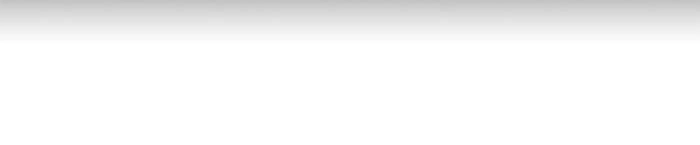 Tòa Tháp Bí Ẩn 2 Chapter 252 - 69