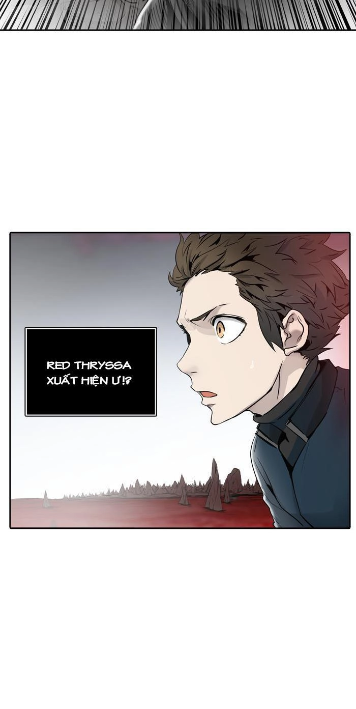 Tòa Tháp Bí Ẩn 2 Chapter 252 - 75