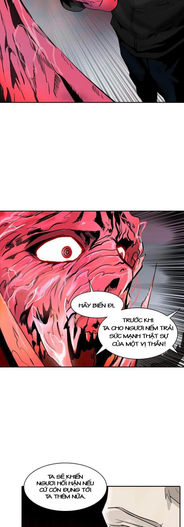 Tòa Tháp Bí Ẩn 2 Chapter 253 - 9