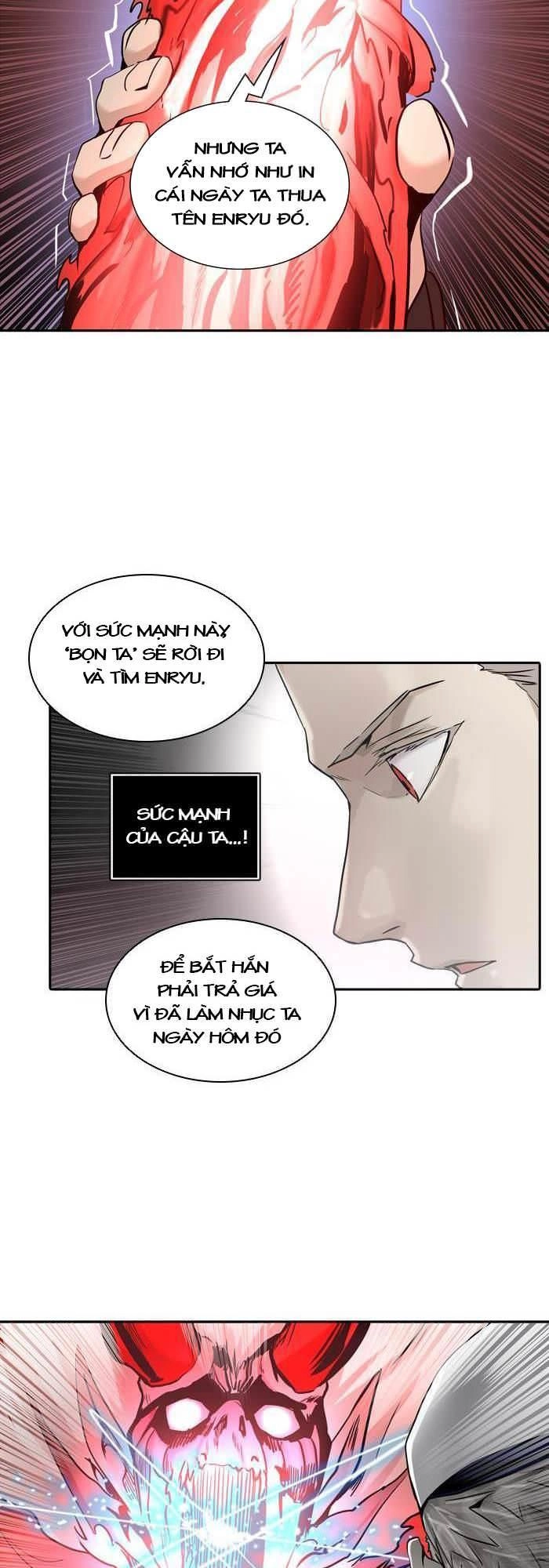 Tòa Tháp Bí Ẩn 2 Chapter 253 - 15