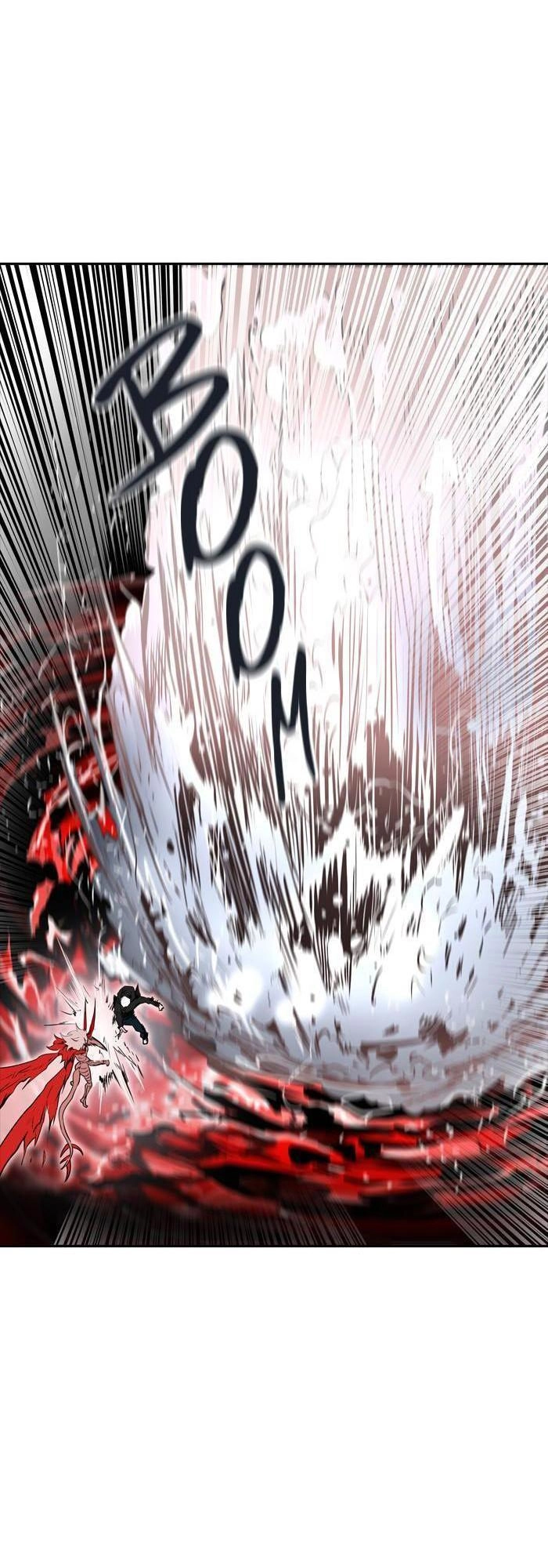 Tòa Tháp Bí Ẩn 2 Chapter 253 - 24