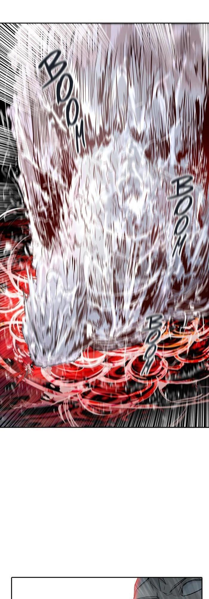 Tòa Tháp Bí Ẩn 2 Chapter 253 - 25