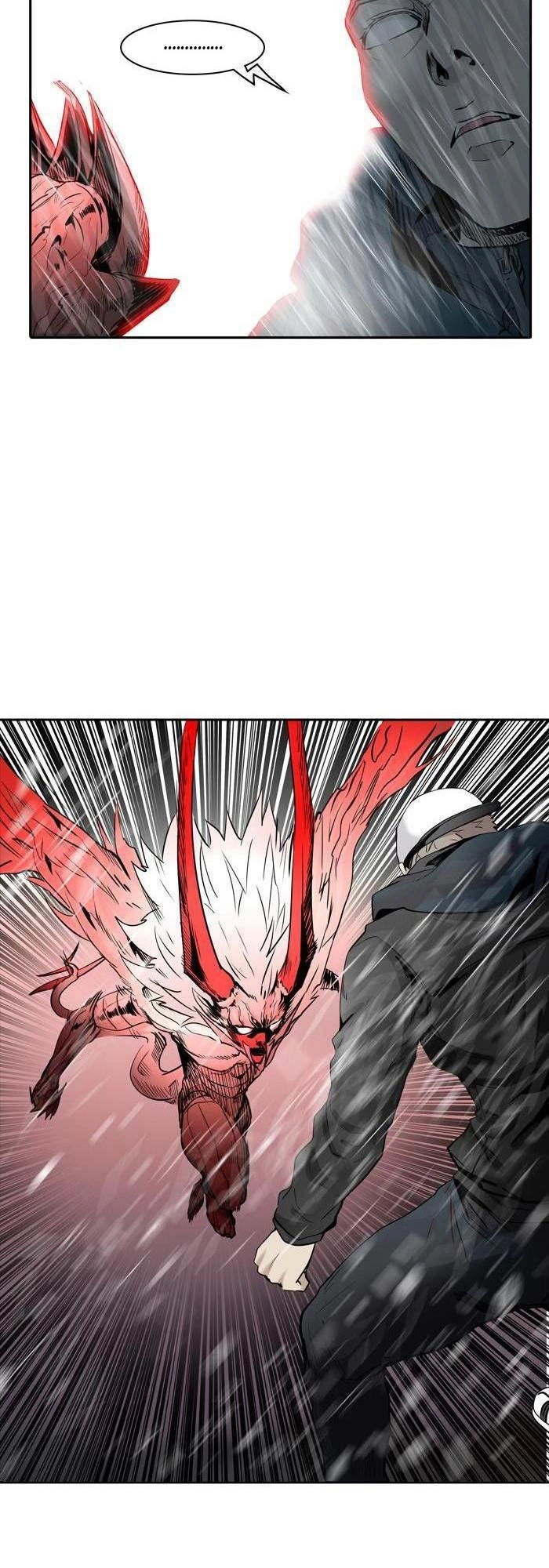 Tòa Tháp Bí Ẩn 2 Chapter 253 - 26